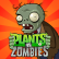 Plants Vs Zombies Plants Vs Zombies img