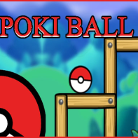 Poke Ball img