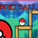 Poke Ball Poke Ball img
