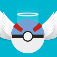 Poke Fly img