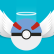Poke Fly Poke Fly img