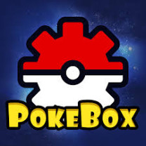 PokeBox img