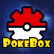 PokeBox img