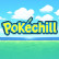 PokeChill img