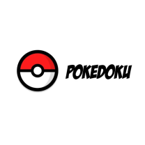 Pokedoku Pokedoku img