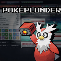 Pokplunder img