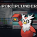 Pokplunder Pokplunder img
