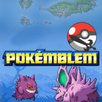 Pokemblem img