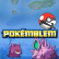 Pokemblem img