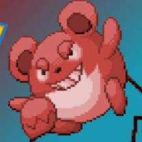 Pokemon Altered Pokemon Altered img