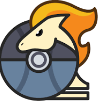 Pokemon Auto Chess Pokemon Auto Chess img