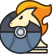 Pokemon Auto Chess Pokemon Auto Chess img