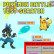 Pokemon Battle test scratch img