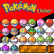 Pokemon Clicker Pokemon Clicker img