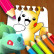 Pokemon Coloring Pages Pokemon Coloring Pages img