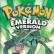 Pokémon Emerald Pokémon Emerald img