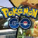 Pokemon GO! v0.5 Pokemon GO! v0.5 img