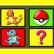 Pokemon Memory Time Pokemon Memory Time img