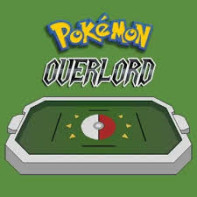Pokemon Overlord img