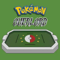 Pokemon Overlord Pokemon Overlord img