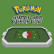 Pokemon Overlord Pokemon Overlord img