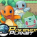 Pokemon Planet Pokemon Planet img