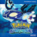 Pokemon Sapphire img