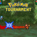 Pokemon Tournament Pokemon Tournament img