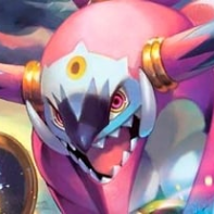 Pokémon Unbound img
