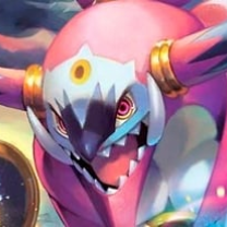 Pokémon Unbound img