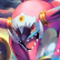 Pokémon Unbound Pokémon Unbound img
