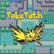 PokéPath TD img