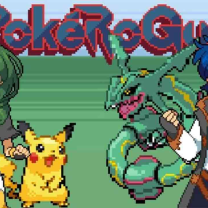 Pokerogue img