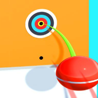Pokey Ball img