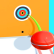 Pokey Ball Pokey Ball img