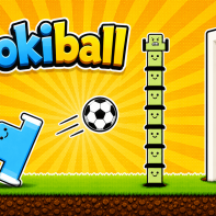 Pokiball img