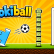 Pokiball img