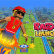 Ragdoll Launcher Ragdoll Launcher img
