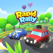 Rapid Rally
