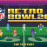 Retro Bowl 26 img