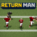 Return Man Return Man img