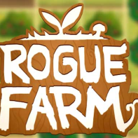 Rogue Farm img