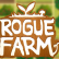 Rogue Farm Rogue Farm img