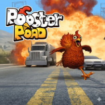 Rooster Road img