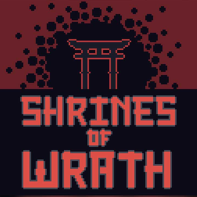 Shrines Of Wrath img
