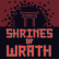 Shrines Of Wrath Shrines Of Wrath img