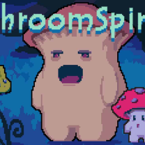 Shroomspire Shroomspire img