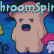 Shroomspire Shroomspire img