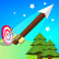 Sky Dart Sky Dart img