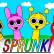 Sprunki Sprunki img